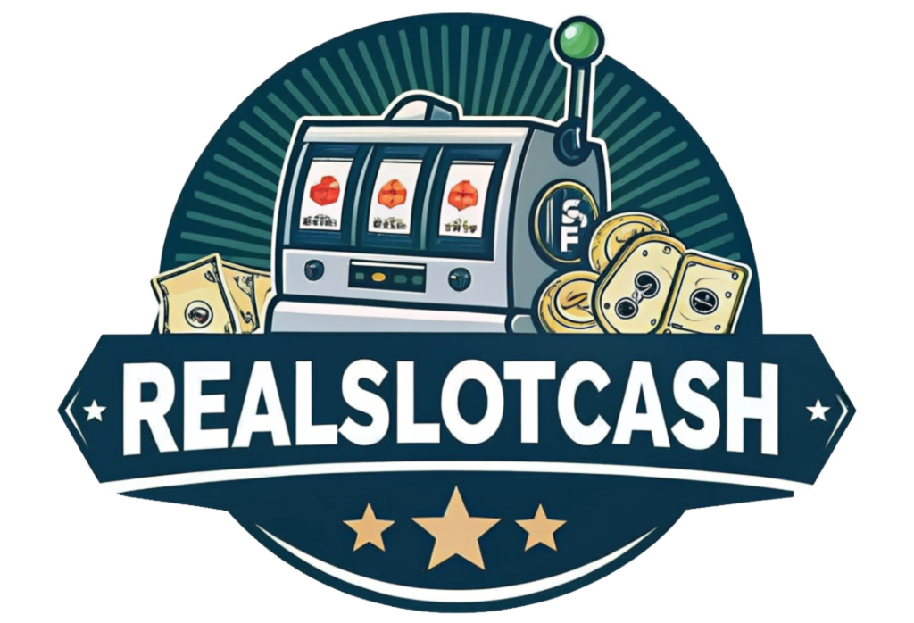 realslotcash เปิดให้บริการเดิมพันกว่า 10 แบรนด์คาสิโนสดชั้นนำ เข้ามาที่นี่มีเกมคาสิโนอื่นๆให้เล่นหลายรูปแบบ
