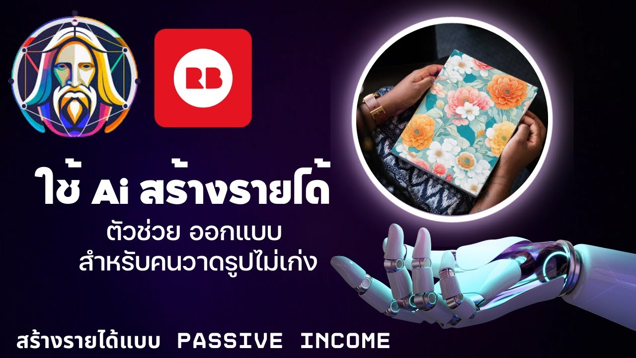 วิธีเปลี่ยนเกมของคุณให้เป็นการลงทุนจริงและสร้างรายได้จริงด้วยการเล่น