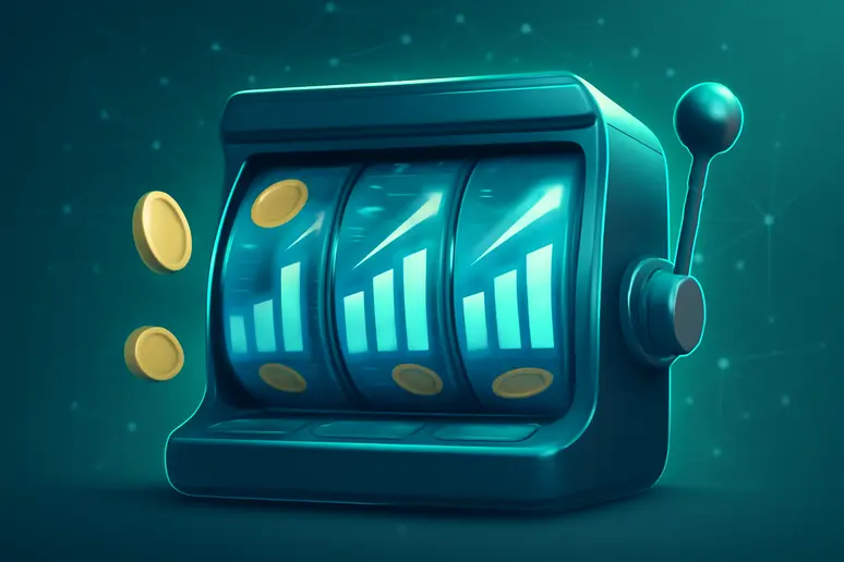 จัดการแบงค์โรล สล็อต: กลยุทธ์ใหม่สำหรับผู้เล่นยุคดิจิทัล