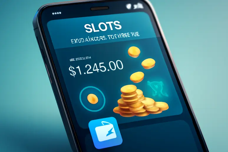 สล็อต 10 รับ 100 True Wallet ปี 2026: ฝาก-ถอนง่าย เชื่อถือได้